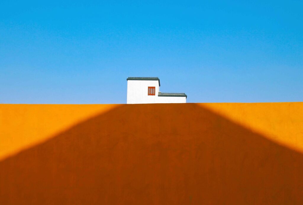 agenzia comunicazione e marketing