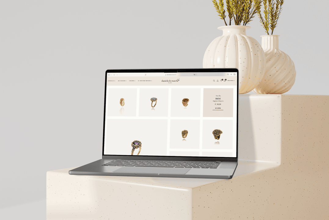 SHM gallery