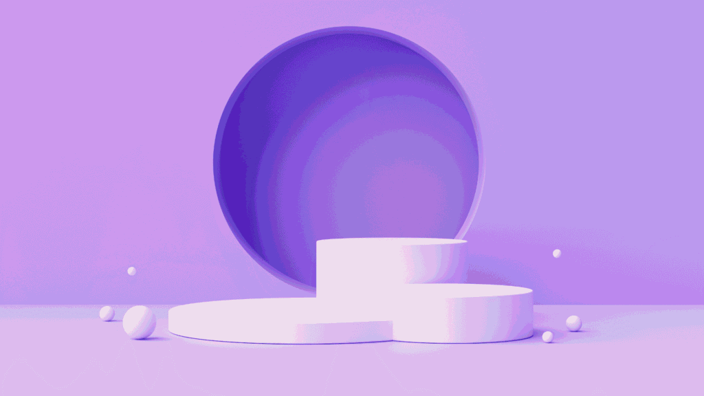 intelligenza artificiale per PMI