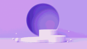 intelligenza artificiale per PMI