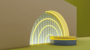 intelligenza artificiale nelle aziende