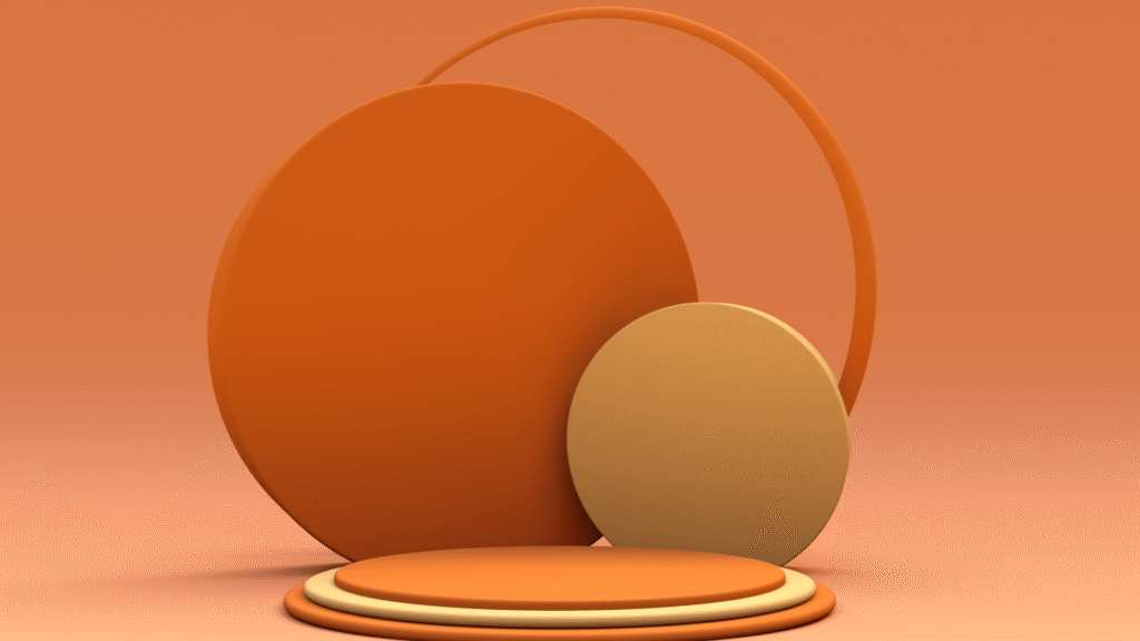 Aziende di Intelligenza Artificiale