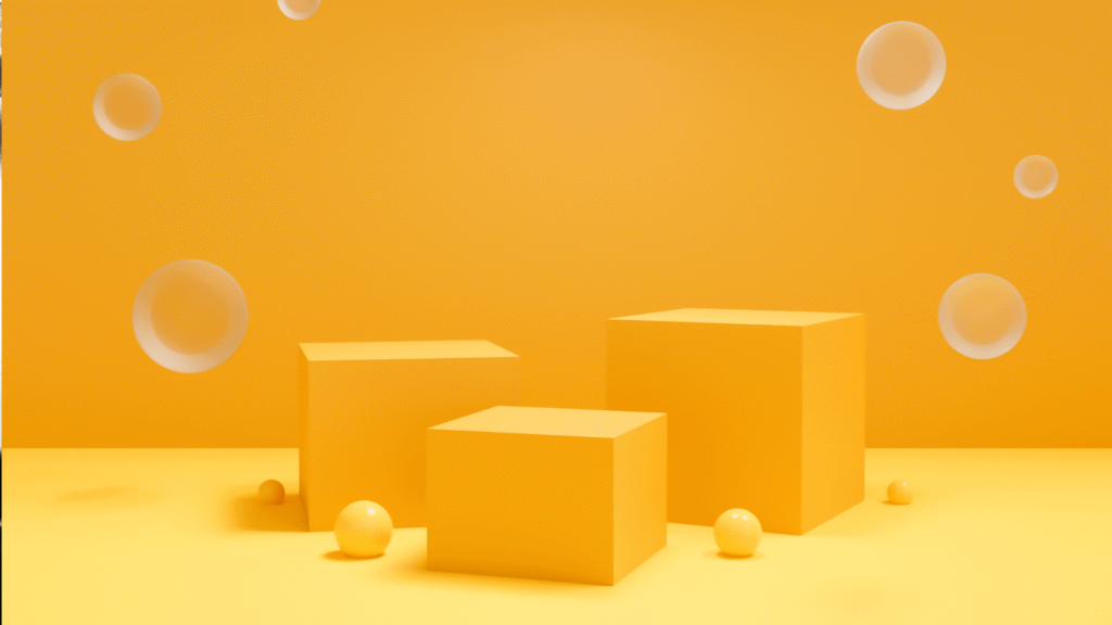 Intelligenza Artificiale a Milano