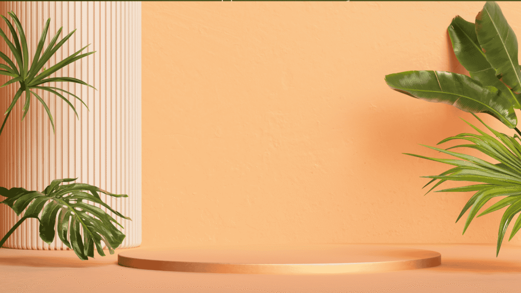 agenzia comunicazione e marketing Milano