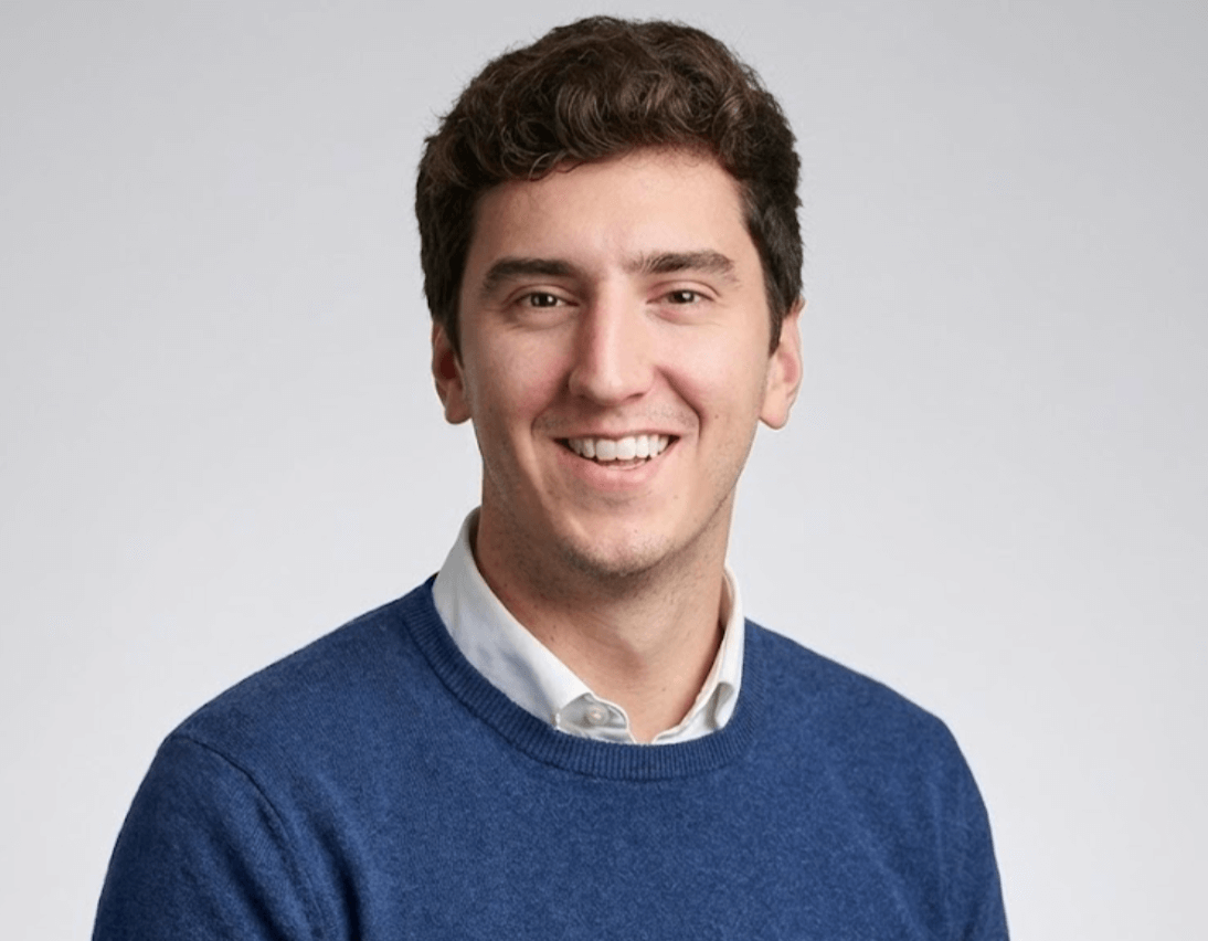 Riccardo b