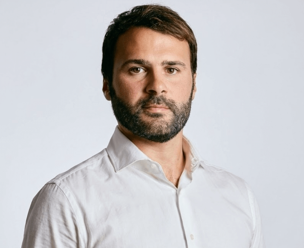 Riccardo