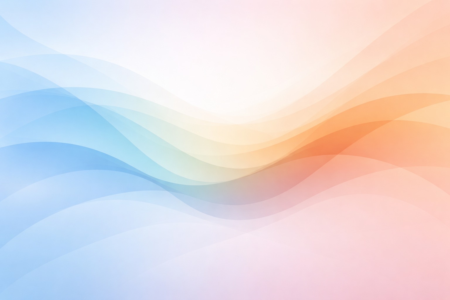 Junior AI Automation Intern (remote e Milano, Palazzo Lombardia)