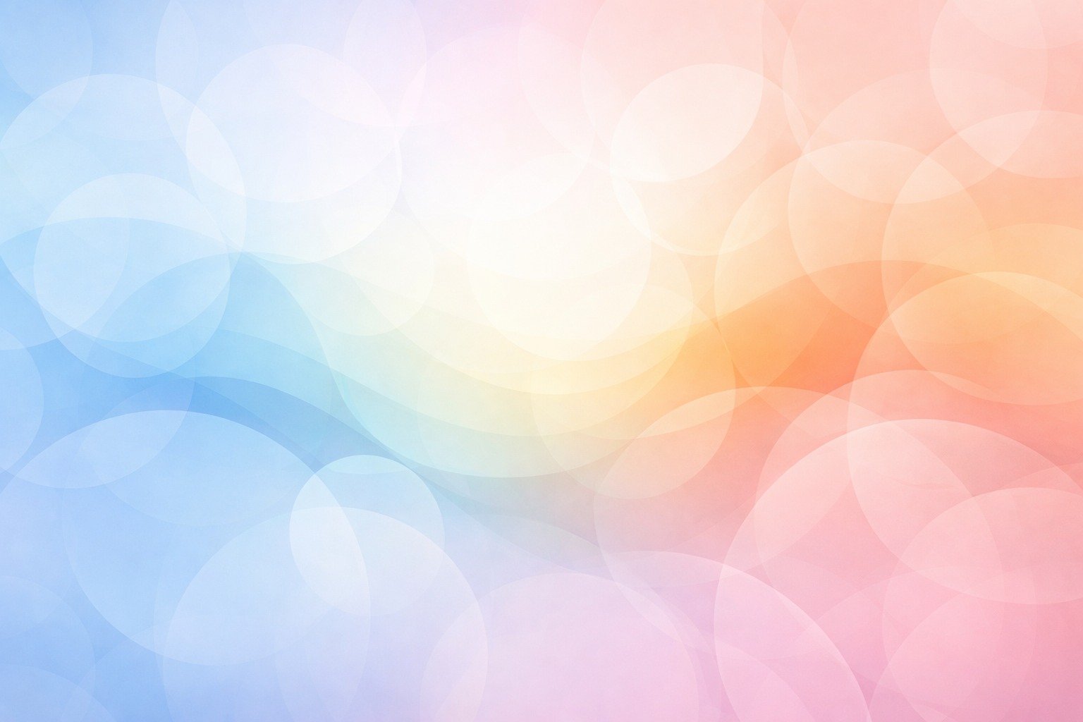 Paid Media Specialist (Google Ads, Tik-Tok – remoto)