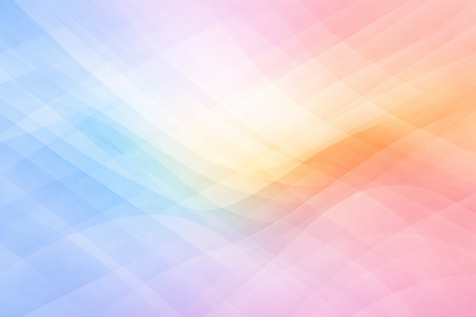 Account / Project Manager (remote e Milano Palazzo Lombardia)