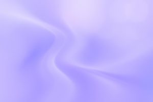 pastel periwinkle and lavender only, soft violet hue, NO pink NO green NO yellow