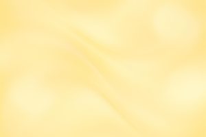 pastel butter yellow and pale cream only, soft golden hue, NO lilac NO pink NO green NO blue