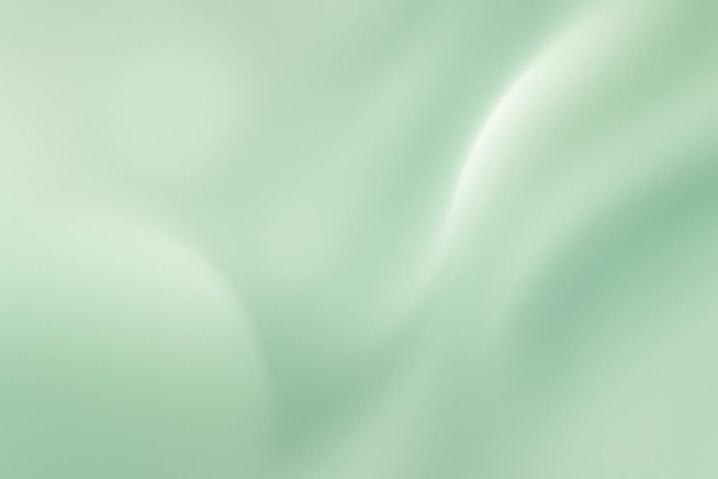 Google Workspace Intelligence: AI automation per il business B2B