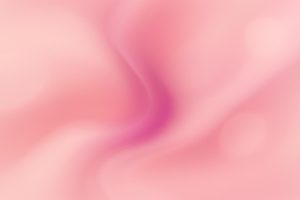 pastel blush and dusty rose only, soft magenta hue, NO blue NO green NO yellow