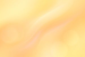 OpenAI's GPT-5.5 applied to marketing automation and SEO for Italian SMEs