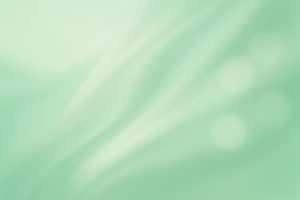 Otter AI Unified Enterprise Search Tools for Italian SMEs — SHM Studio