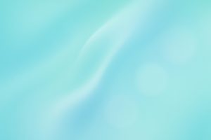 YouTube AI search SEO video per PMI italiane — SHM Studio