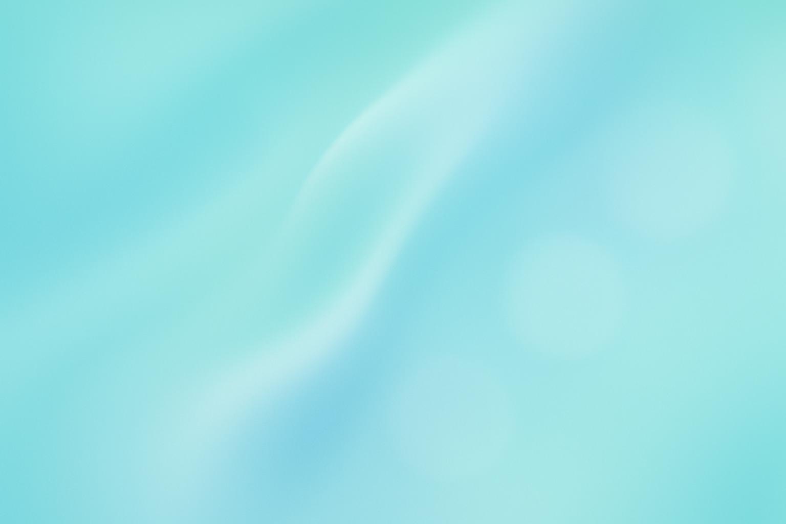 YouTube AI search SEO video per PMI italiane — SHM Studio