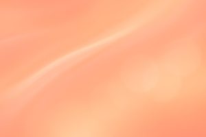 Amazon AI audio product page e-commerce retail B2B — SHM Studio