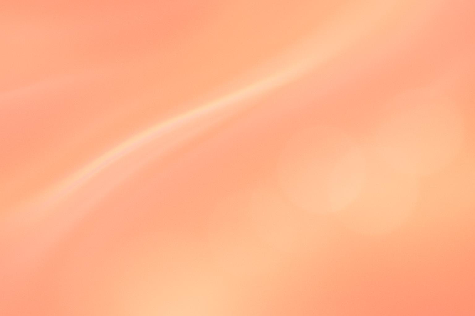 Amazon AI audio product page e-commerce retail B2B — SHM Studio