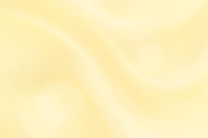 AI conversazionale Snapchat chatbot lead generation — SHM Studio