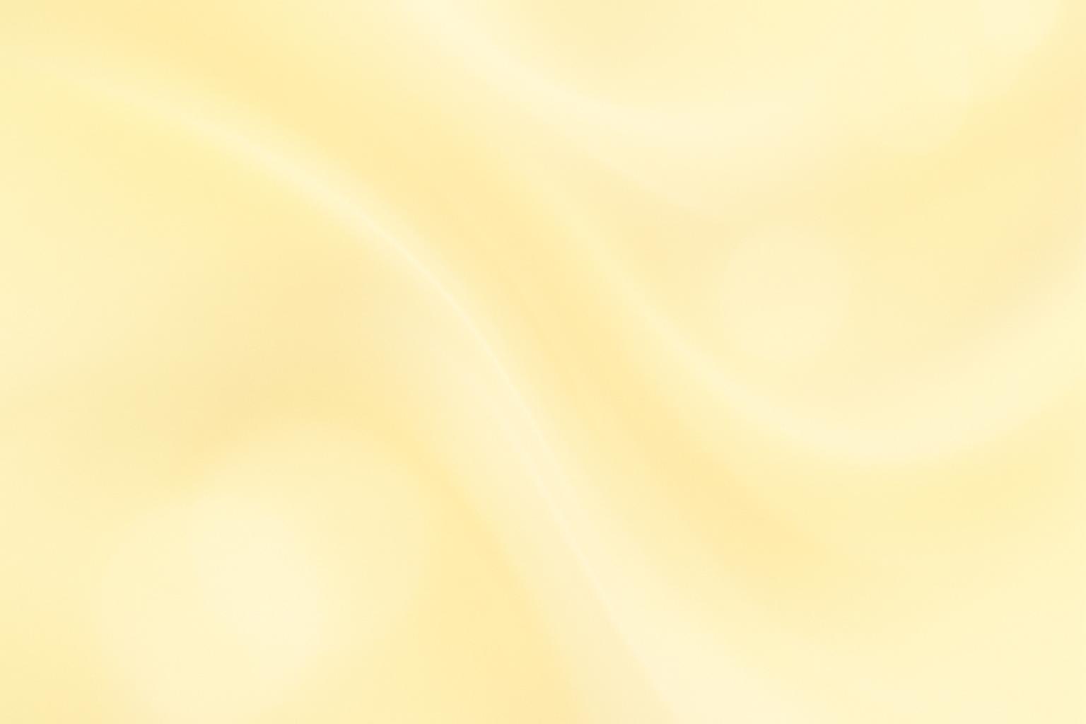 AI conversazionale Snapchat chatbot lead generation — SHM Studio