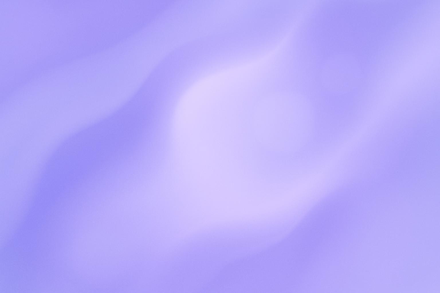 OpenAI su AWS cloud AI automation per PMI italiane — SHM Studio