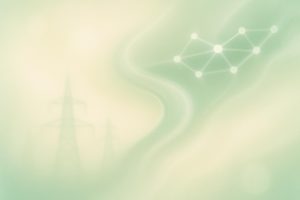 Energy infrastructure for AI data centers with a 66% cost increase% — SHM Studio analysis for Italian SMEs