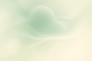 OpenAI GPT and Managed Agents Integrated on AWS for Italian SMEs — Strategic Analysis by SHM Studio