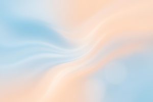 Abstract Illustration of the OpenAI-Microsoft Partnership and AI Implications for Italian SMEs — SHM Studio