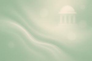 Digital Map of Europe with Sovereign Cloud Infrastructure — Strategic Analysis for Italian SMEs by SHM Studio