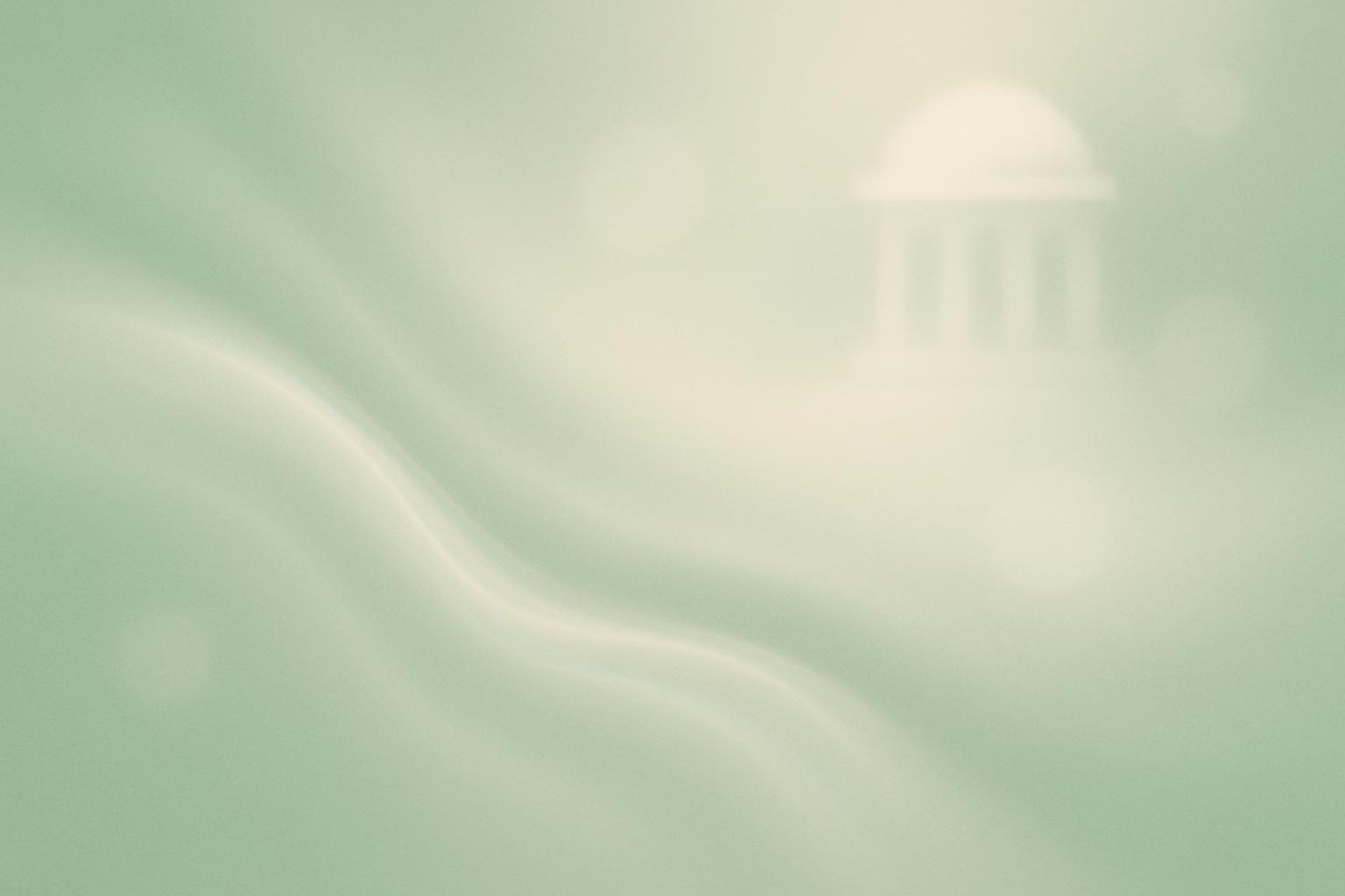 Digital Map of Europe with Sovereign Cloud Infrastructure — Strategic Analysis for Italian SMEs by SHM Studio