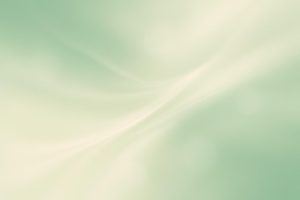 Abstract Illustration: European Digital Sovereignty and Opportunities for Italian SMEs — SHM Studio