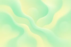 Abstract Illustration of Open-Source AI Orchestration Agents for Italian Engineering Teams — SHM Studio