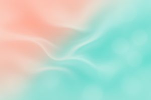 2025 Social Media Scams: FTC Loss Chart and Brand Protection Strategies for Italian SMEs - SHM Studio