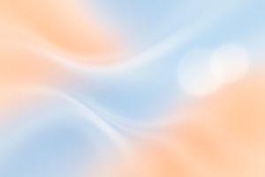 AI Chips and Inference Infrastructure for Italian SMEs B2B — SHM Studio Analysis of Groq's $650 Million Round