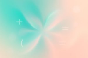OpenAI AI Model Solves Discrete Geometry Math Problem — SHM Studio Artificial Innovation Analysis