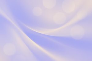 Anthropic Achieves Enterprise AI Profitability in Q2 2026 — SHM Studio Analysis for Italian SMEs