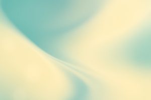 Analysis of ARR Metrics for Italian B2B AI Startups for SMEs — SHM Studio Guide to Vendor Evaluation