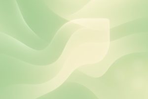 Codex OpenAI automatizza pipeline e forecast per sales team B2B — guida operativa SHM Studio Milano