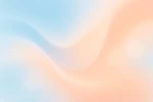 Illustrazione data breach cloud misconfiguration sistema check-in hotel — analisi SHM Studio per PMI italiane