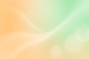DuckDuckGo Growth Chart After Google AI Search 2026 — SEO Analysis for Italian SMEs by SHM Studio