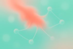 Autonomous AI agents capable of hacking and self-replication: cybersecurity risks for Italian SMEs analyzed by SHM Studio
