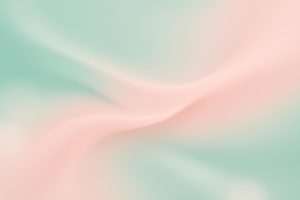 Joint Venture AI Enterprise Anthropic and OpenAI: Opportunities for Italian SMEs Analyzed by SHM Studio