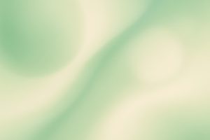 Ask.com Closes: Search Engine Market Consolidation and SEO Strategies for SMEs — SHM Studio