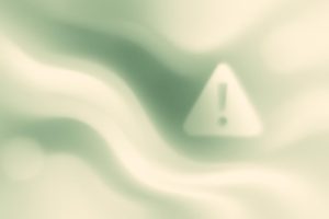 Backdoor in Daemon Tools detected by Kaspersky: cybersecurity risk for Windows SMEs — SHM Studio analysis