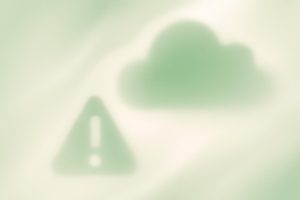 Braintrust AWS Cloud Breach and API Key Rotation: Cybersecurity Lesson for Italian SMEs — SHM Studio