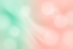 Etsy integrates conversational shopping in ChatGPT: new AI e-commerce channel analyzed by SHM Studio