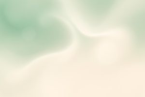 Advanced Geothermal Illustration for AI Datacenters — Fervo Energy 2026 IPO Analysis by SHM Studio Milano