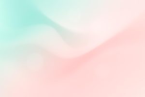 Google AI Overviews integrates Reddit into search results: SEO impact for Italian SMEs analyzed by SHM Studio