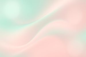 GPT-5.5 Instant Reduces AI Hallucinations in Legal, Medical, and Financial Sectors — SHM Studio Analysis